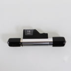 Cynosure Elite+ Plus Standard Laser 18mm Handpiece Assembly HP 100-7018-180