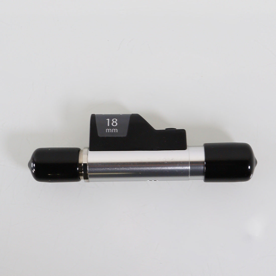 Cynosure Elite+ Plus Standard Laser 18mm Handpiece Assembly HP 100-7018-180