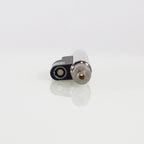 Cynosure Elite+ Plus Standard Laser 18mm Handpiece Assembly HP 100-7018-180