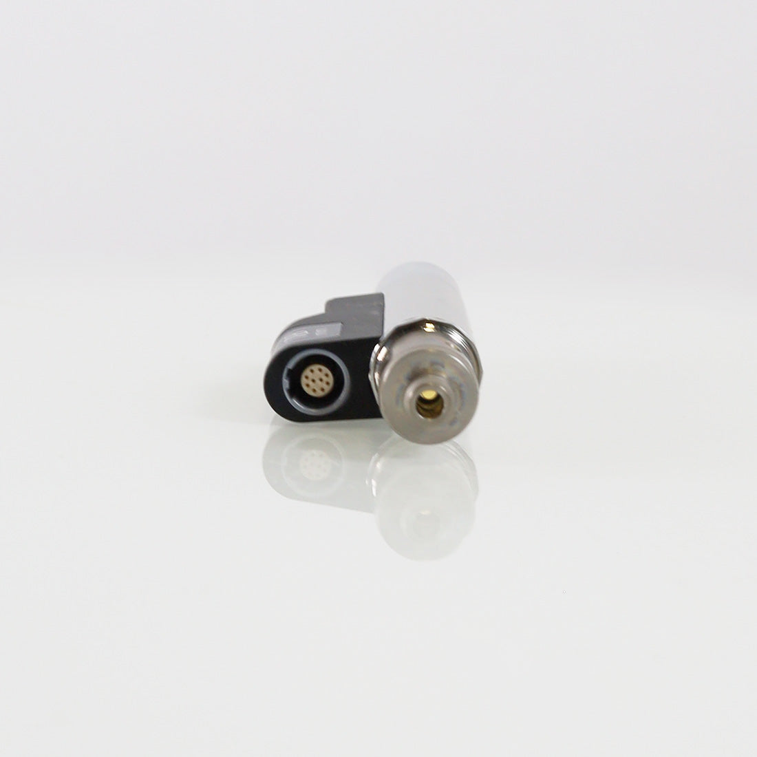 Cynosure Elite+ Plus Standard Laser 18mm Handpiece Assembly HP 100-7018-180