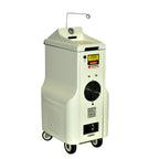 2007 New Star NS160 CoolLipo Laser Nd YAG 1320 nm Dermatology Ablation NewStar