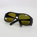Cynosure Elite Alex NdYAG Laser Operator Eyewear Safety Glasses 755 1064