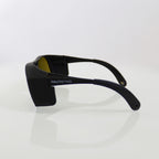 Cynosure Elite Alex NdYAG Laser Operator Eyewear Safety Glasses 755 1064