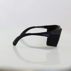 Cynosure Elite Alex NdYAG Laser Operator Eyewear Safety Glasses 755 1064