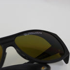 Cynosure Elite Alex NdYAG Laser Operator Eyewear Safety Glasses 755 1064