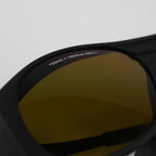 Cynosure Elite Alex NdYAG Laser Operator Eyewear Safety Glasses 755 1064