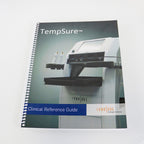 2018 Cynosure TempSure Envi Clinical Reference Guide 921-7027-000 REV 5