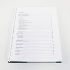 2018 Cynosure TempSure Envi Clinical Reference Guide 921-7027-000 REV 5