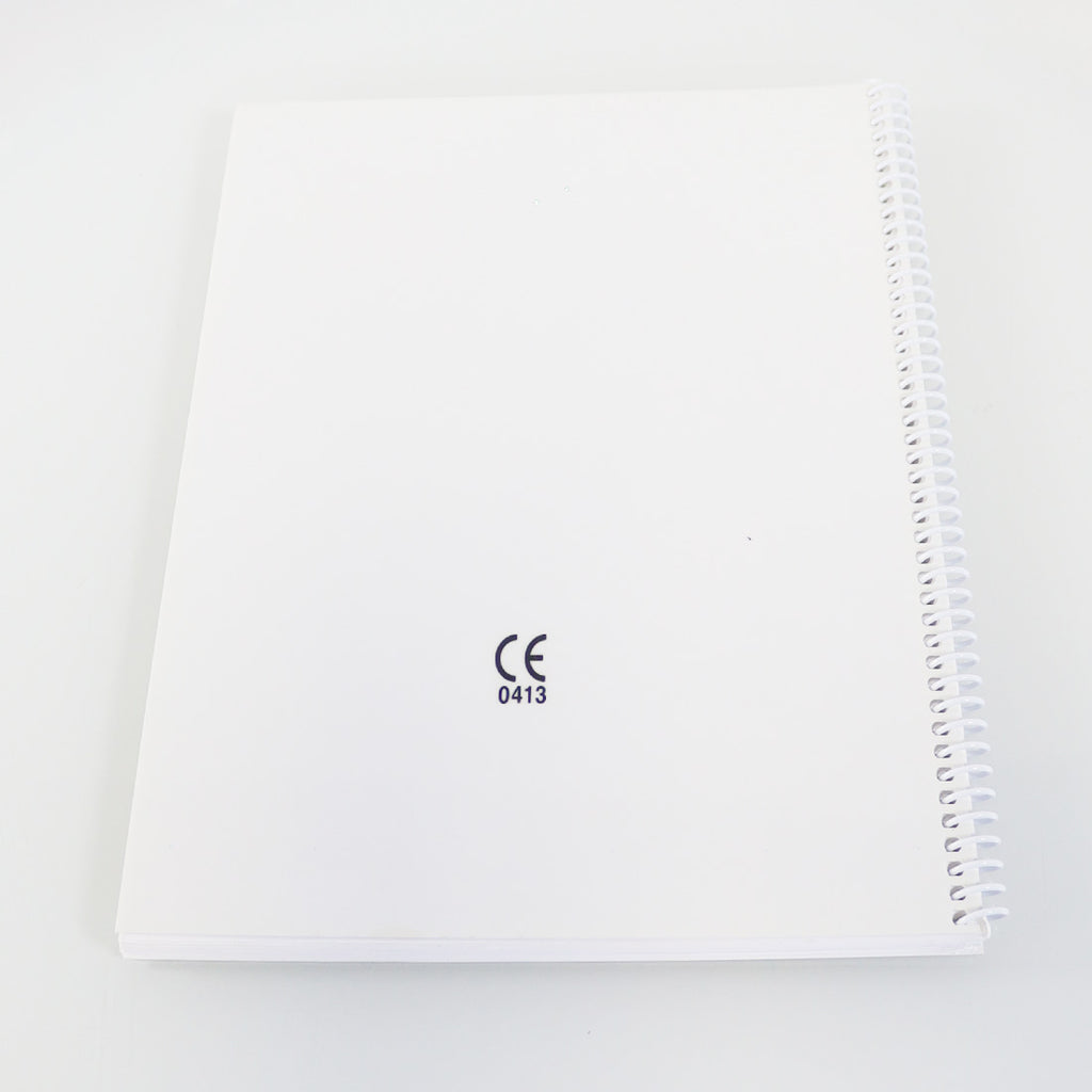 2018 Cynosure TempSure Envi Clinical Reference Guide 921-7027-000 REV 5