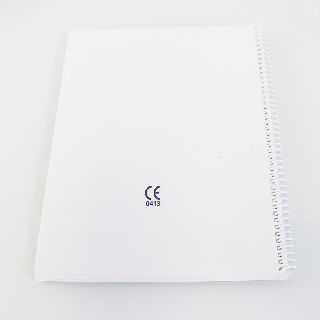 2018 Cynosure TempSure Envi Clinical Reference Guide 921-7027-000 REV 5