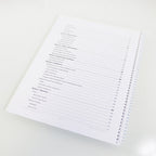 2017 Cynosure TempSure Skin Tightening Operator Manual 850-7027-000 REV 4