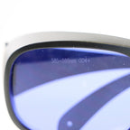 MRP Laser Operator Eyewear Pulsed Dye 595nm 585-595 OD 4+