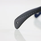 MRP Laser Operator Eyewear Pulsed Dye 595nm 585-595 OD 4+