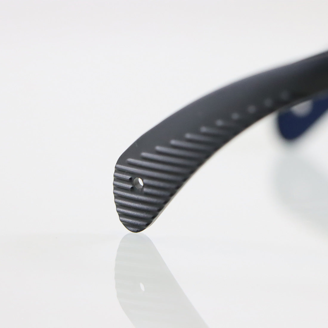 MRP Laser Operator Eyewear Pulsed Dye 595nm 585-595 OD 4+