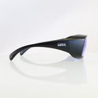 MRP Laser Operator Eyewear Pulsed Dye 595nm 585-595 OD 4+