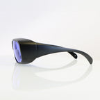 MRP Laser Operator Eyewear Pulsed Dye 595nm 585-595 OD 4+