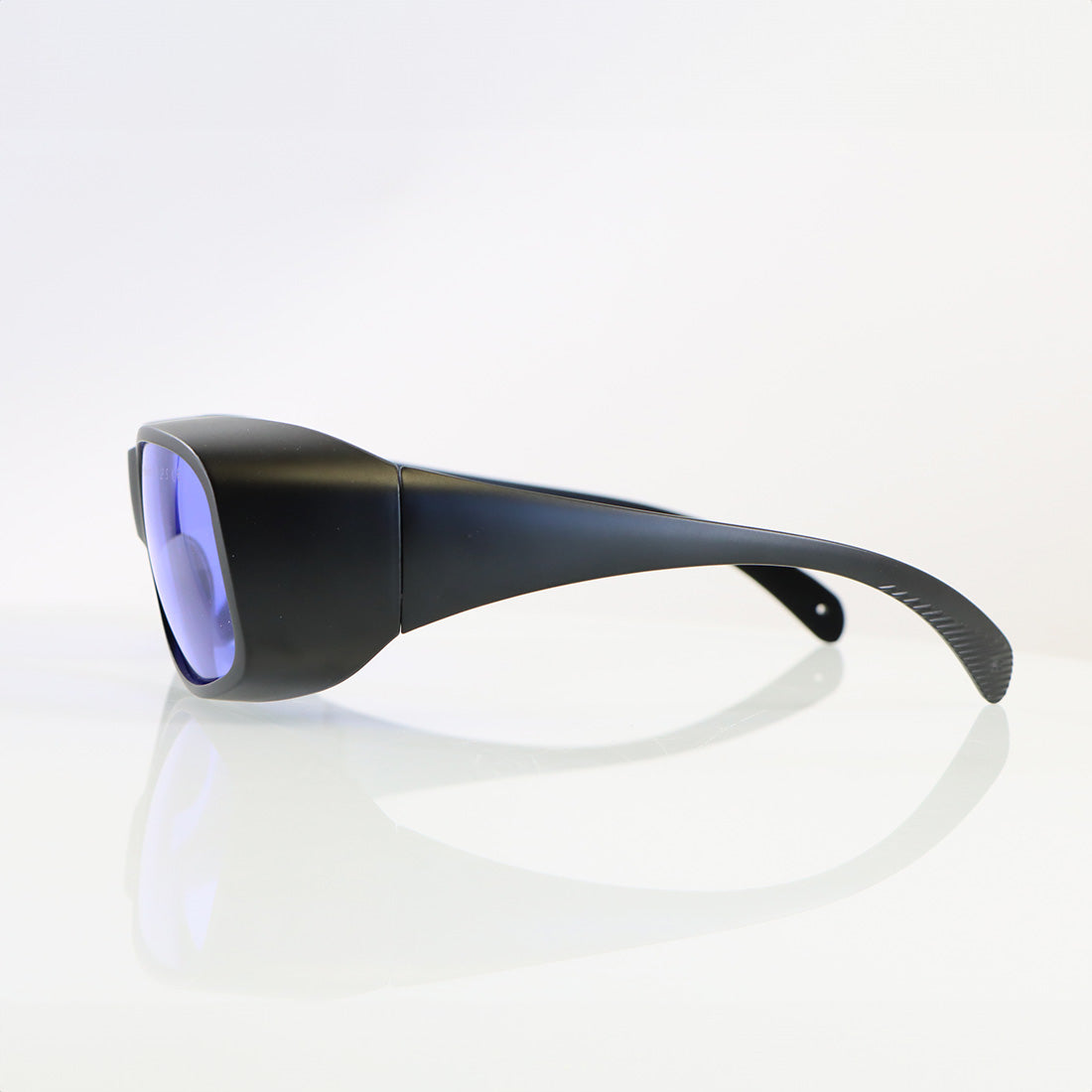 MRP Laser Operator Eyewear Pulsed Dye 595nm 585-595 OD 4+