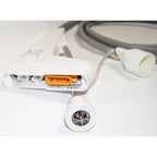 2019 Cutera Excel V+ ExcelV Nd:YAG CoolView Laser Cool View Handpiece 7002209 AS-IS