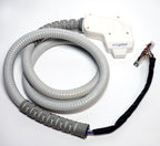 EndyMed Pure FSR 3Deep Skin Resurfacing Tightening Acne Handpiece 04533-00 NEW