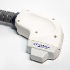 EndyMed Pure FSR 3Deep Skin Resurfacing Tightening Acne Handpiece 04533-00 NEW