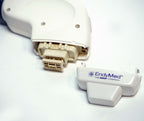 EndyMed Pure FSR 3Deep Skin Resurfacing Tightening Acne Handpiece 04533-00 NEW