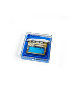 Lumenis Universal IPL Handpiece Wavelength Expert Filter 560nm KT-1014911 M22