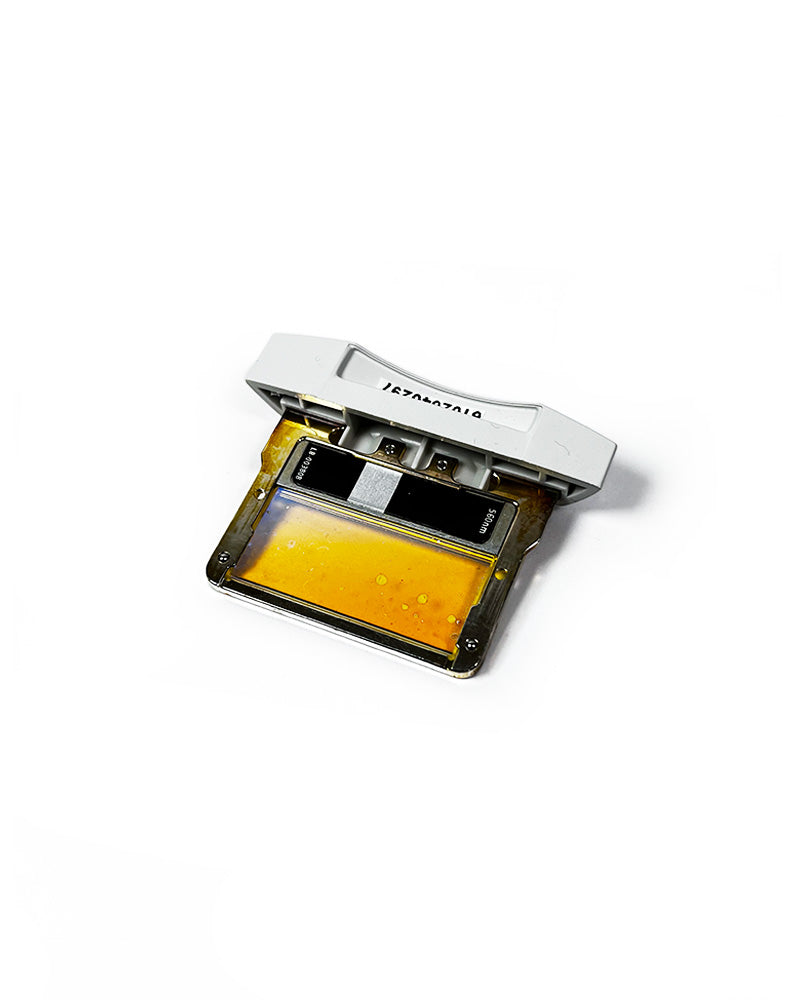 Lumenis Universal IPL Handpiece Wavelength Expert Filter 560nm KT-1014911 M22