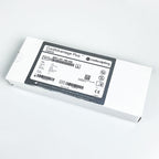 Zeltiq CoolSculpting CoolAdvantage Plus Gasket BRZ-LN1-180-008 / 8-Pack - EXPIRED