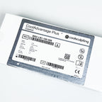 Zeltiq CoolSculpting CoolAdvantage Plus Gasket BRZ-LN1-180-008 / 8-Pack - EXPIRED