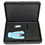 CoolTouch Fiber Preparation Kit 7200-0054 10-75mm Micro-Strip Cutting Blade