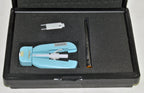 CoolTouch Fiber Preparation Kit 7200-0054 10-75mm Micro-Strip Cutting Blade