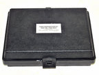 CoolTouch Fiber Preparation Kit 7200-0054 10-75mm Micro-Strip Cutting Blade