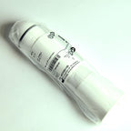 BTL XP 2 Femme Applicator V Tip 215-11 V30 215-30TIPEN01100 Vaginal Tightening