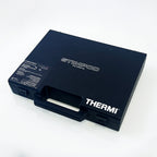 ThermiRF Thermi RF Stimpod NMS415 Kit XT-41501 Nerve Locating Device Stim Pod