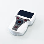 ThermiRF Thermi RF Stimpod NMS415 Kit XT-41501 Nerve Locating Device Stim Pod