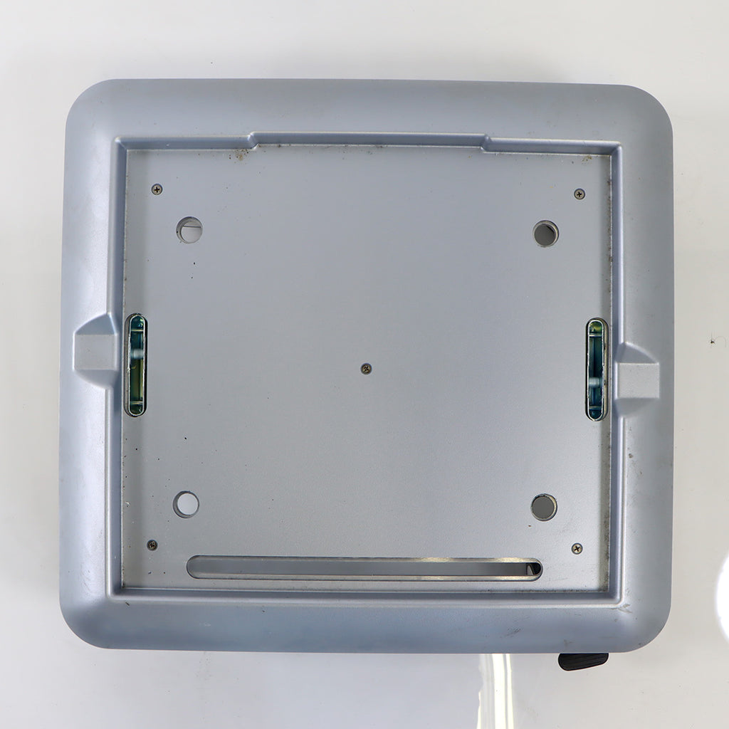 Cynosure Palomar Icon / Vectus Laser IPL System Wheel Base Caster Assembly