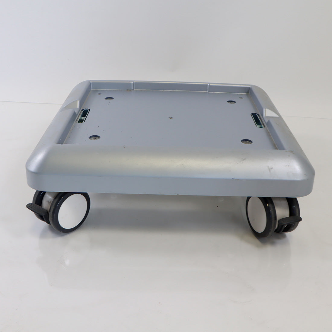 Cynosure Palomar Icon / Vectus Laser IPL System Wheel Base Caster Assembly