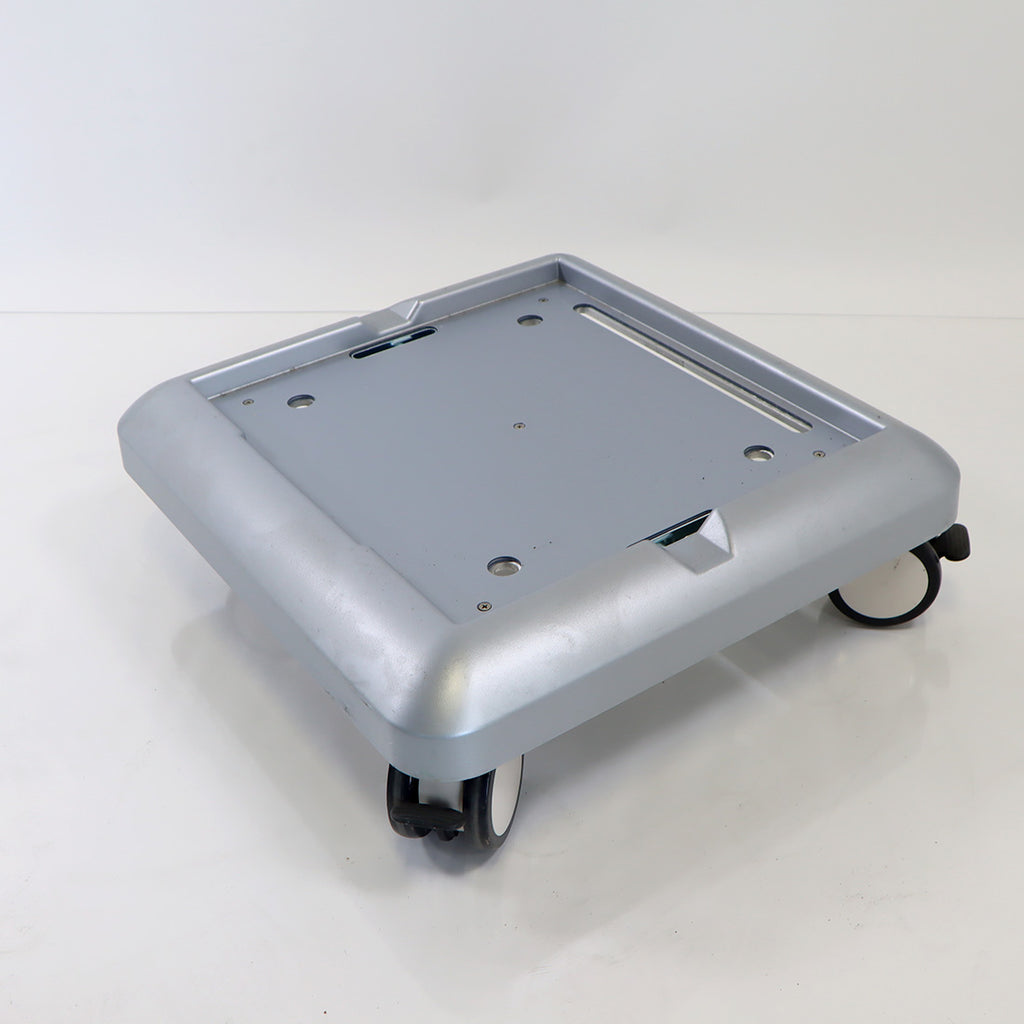 Cynosure Palomar Icon / Vectus Laser IPL System Wheel Base Caster Assembly