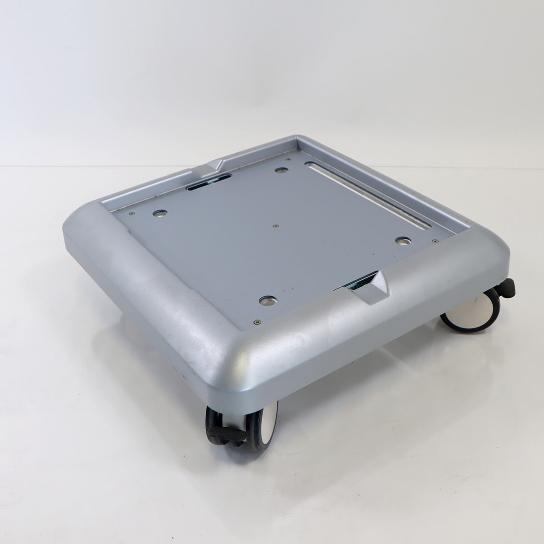 Cynosure Palomar Icon / Vectus Laser IPL System Wheel Base Caster Assembly