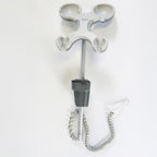 Cutera Xeo System Part Handpiece LimeLight Titan Tree Mast with Pearl Dock