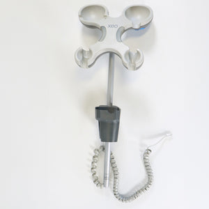 Cutera Xeo System Part Handpiece LimeLight Titan Tree Mast with Pearl Dock