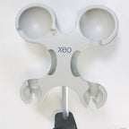 Cutera Xeo System Part Handpiece LimeLight Titan Tree Mast with Pearl Dock