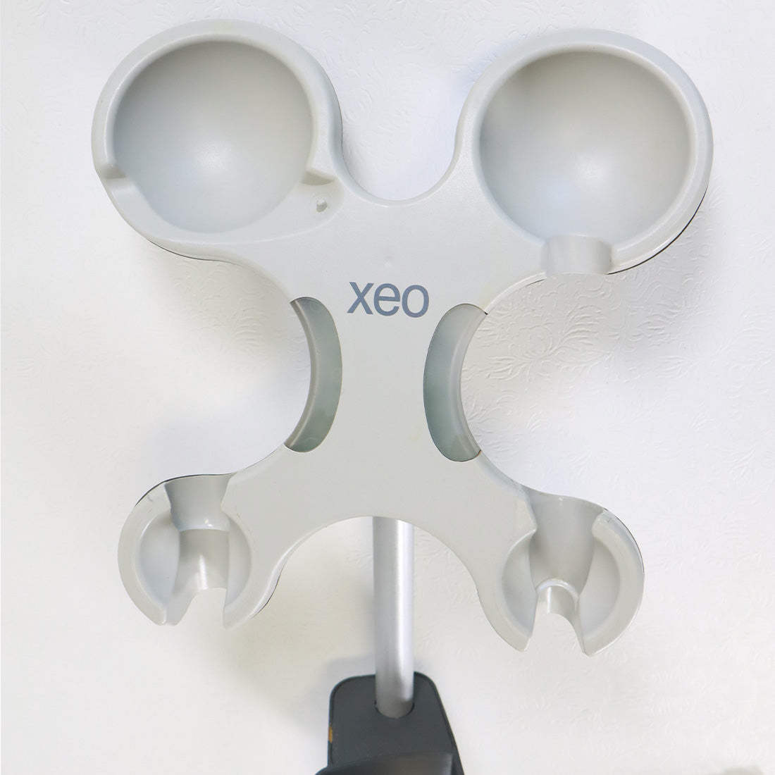 Cutera Xeo System Part Handpiece LimeLight Titan Tree Mast with Pearl Dock