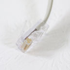Cutera Xeo System Part Handpiece LimeLight Titan Tree Mast with Pearl Dock