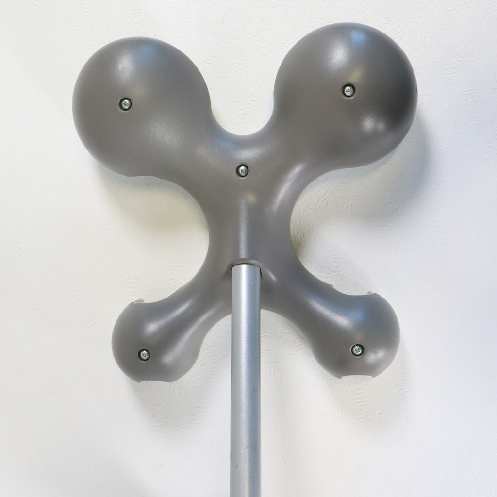 Cutera Xeo System Part Handpiece LimeLight Titan Tree Mast with Pearl Dock