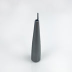 Syneron Candela CO2RE Laser Open Fractional Surgical Handpiece AS85411 Fusion
