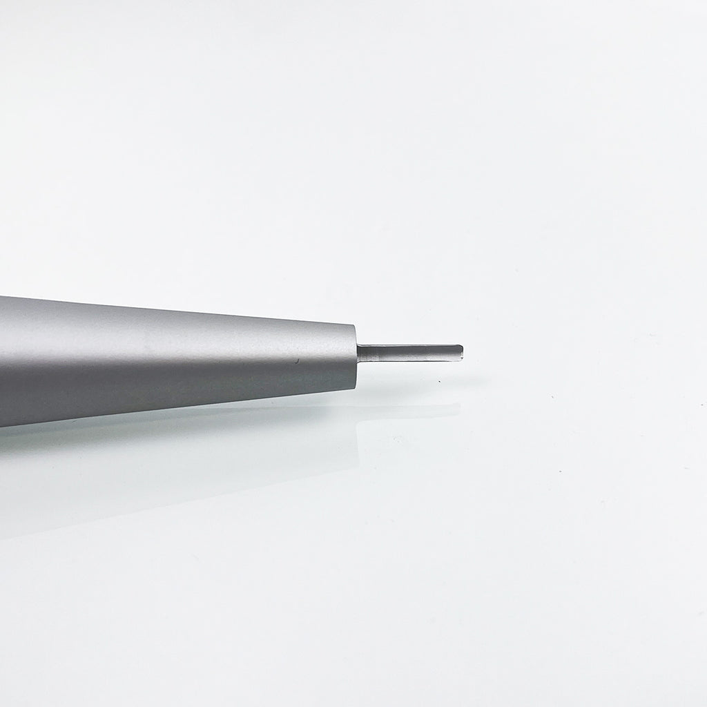 Syneron Candela CO2RE Laser Open Fractional Surgical Handpiece AS85411 Fusion