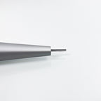 Syneron Candela CO2RE Laser Open Fractional Surgical Handpiece AS85411 Fusion