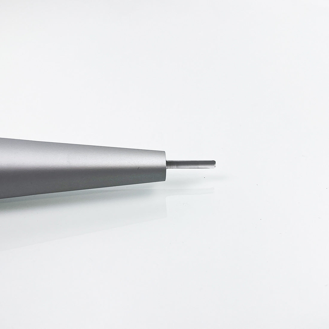 Syneron Candela CO2RE Laser Open Fractional Surgical Handpiece AS85411 Fusion