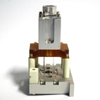 CynoSure MPX Laser Head BRICK Cavity Assembly PARTS Unit